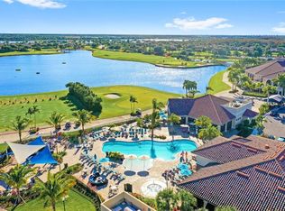 10342 Heritage Bay Blvd UNIT 2414, Naples, FL 34120