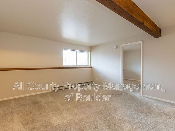 2nd image of 2606 Juniper Ave #34-1