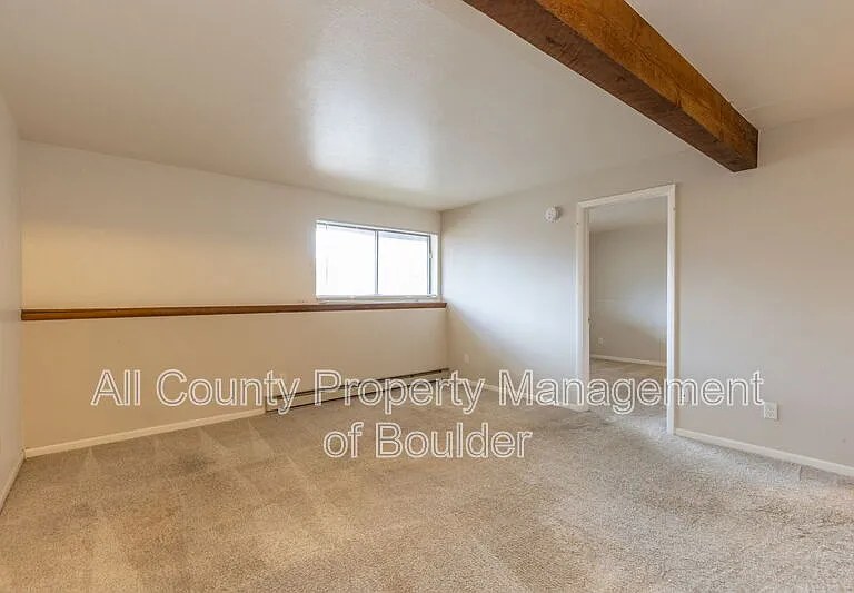 2606 Juniper Ave #34-1 — Photo 2