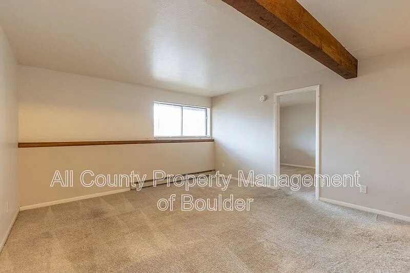 Building Photo - 2606 Juniper Ave #34-1