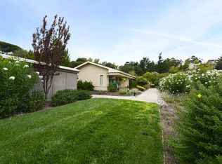 2301 Golden Rain Rd APT 1, Walnut Creek, CA 94595