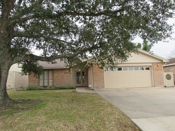 6735 Marshall Place Dr, Beaumont, TX 77706