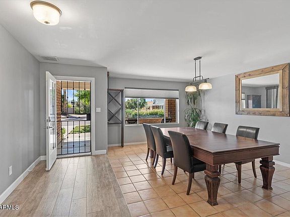 4th image of 10556 E MERCER Lane