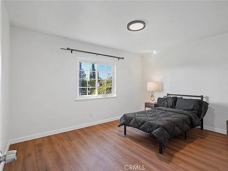 16757 Ludlow St — Photo 9