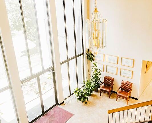 2nd image of 4770 Indianola Ave Unit 205