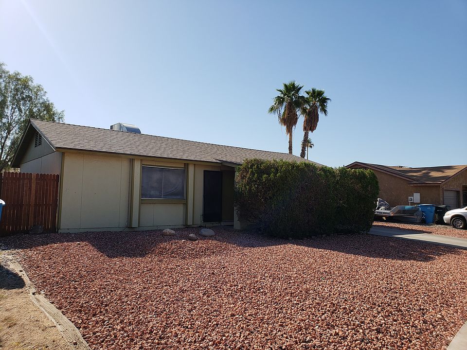 1st image of 18431 N 31st Dr