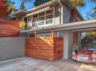 591 Elkader St, Ashland, OR 97520