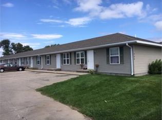 710 W Hedde St #4, Grand Island, NE 68801