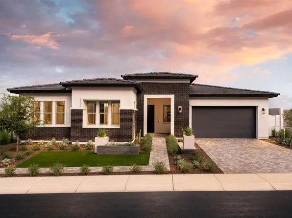 3390 W Sunstone Dr, San Tan Valley, AZ 85144