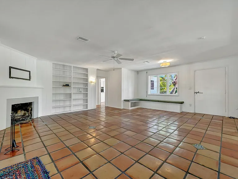 4237 Higel Ave — Photo 17