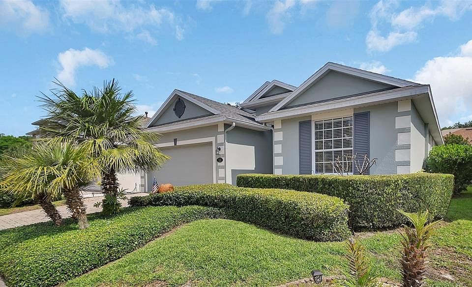 1st image of 126 BIRCHMONT DRIVE