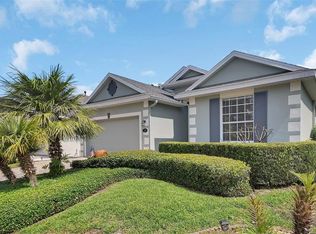 126 Birchmont Dr, Deland, FL 32724