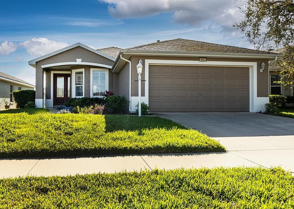 1st image of 5803 BLUE SAVANNAH DRIVE
