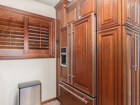 5th image of 7494 E Earll Dr APT 205