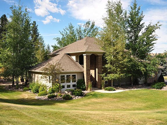 4th image of 875 Mellot Ln