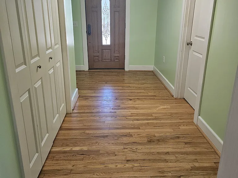 104 Finley Rd — Photo 12