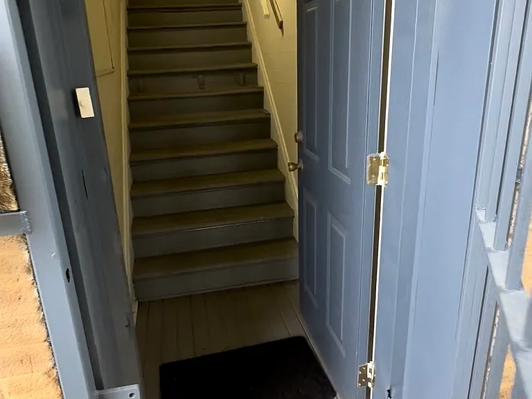 4058 W Van Buren St #1 — Photo 11