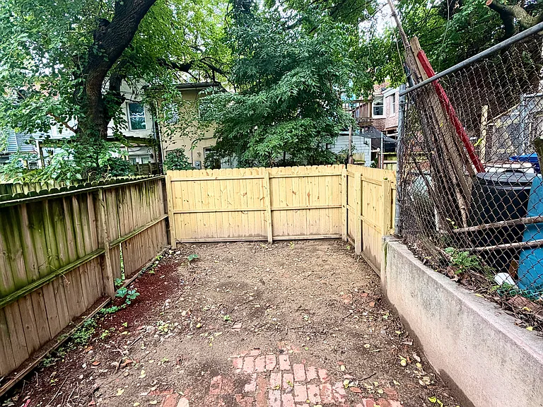 1011 Boyd St — Photo 19