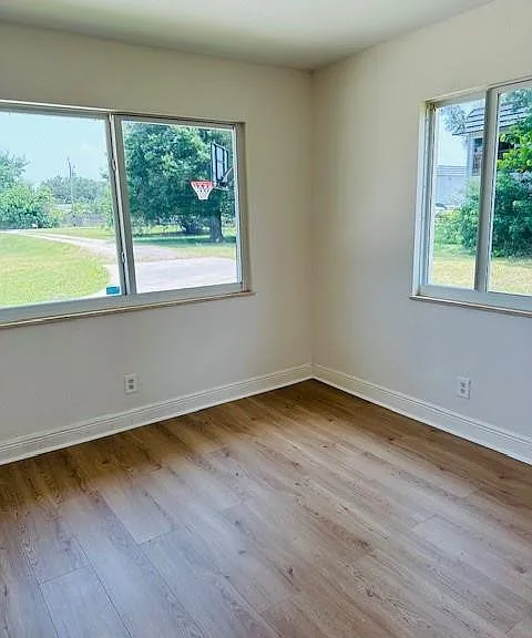 3421 Helena Dr — Photo 27