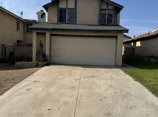 6267 Grand Valley Trl, Riverside, CA 92509
