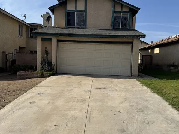 6267 Grand Valley Trl, Riverside, CA 92509