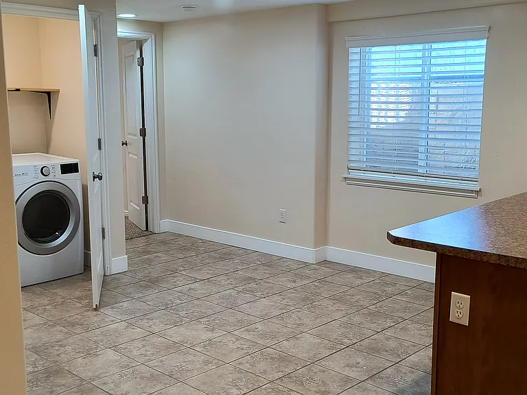 8689 S Pebblecreek Rd — Photo 15
