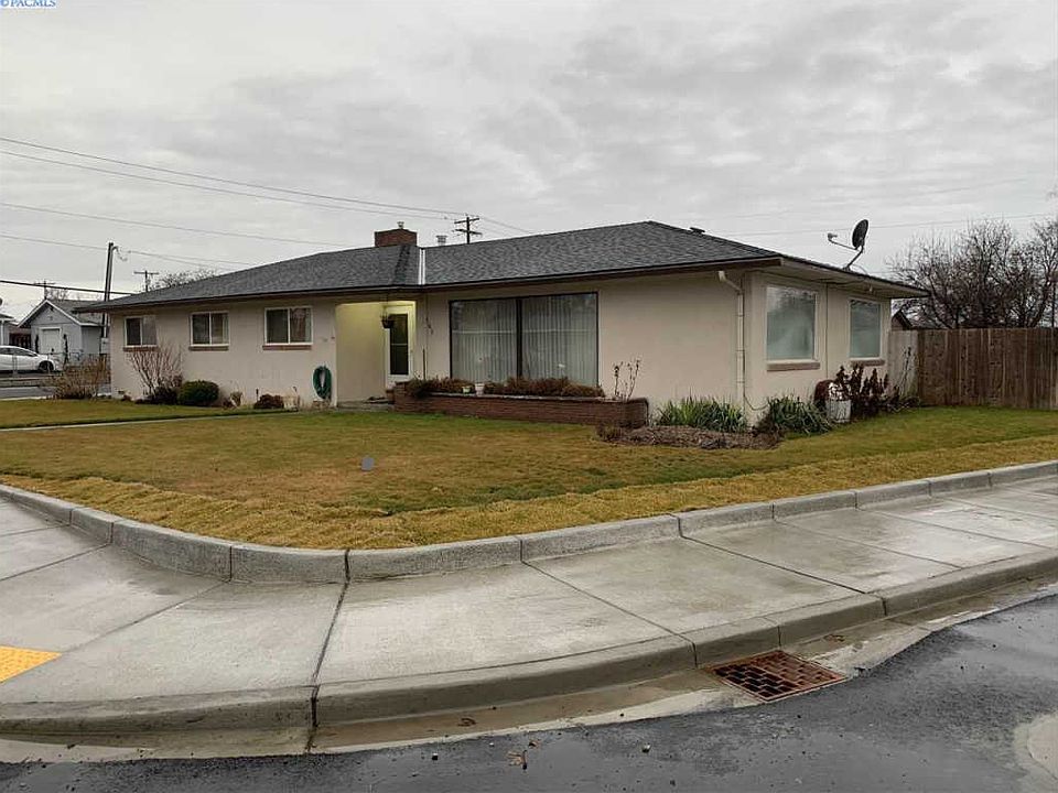 1st image of 305 S Burke Ave