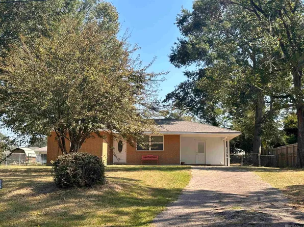 3036 Bourbon St, Jackson, LA 70748