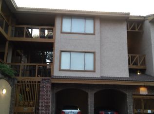 2406 Rio Grande St APT 337, Austin, TX 78705