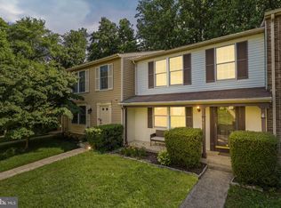 4675 Brentleigh Ct, Annandale, VA 22003