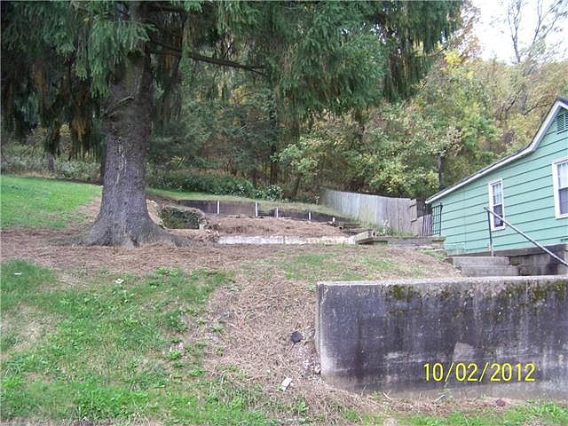 2nd image of 1133 Fort Henry Ave
