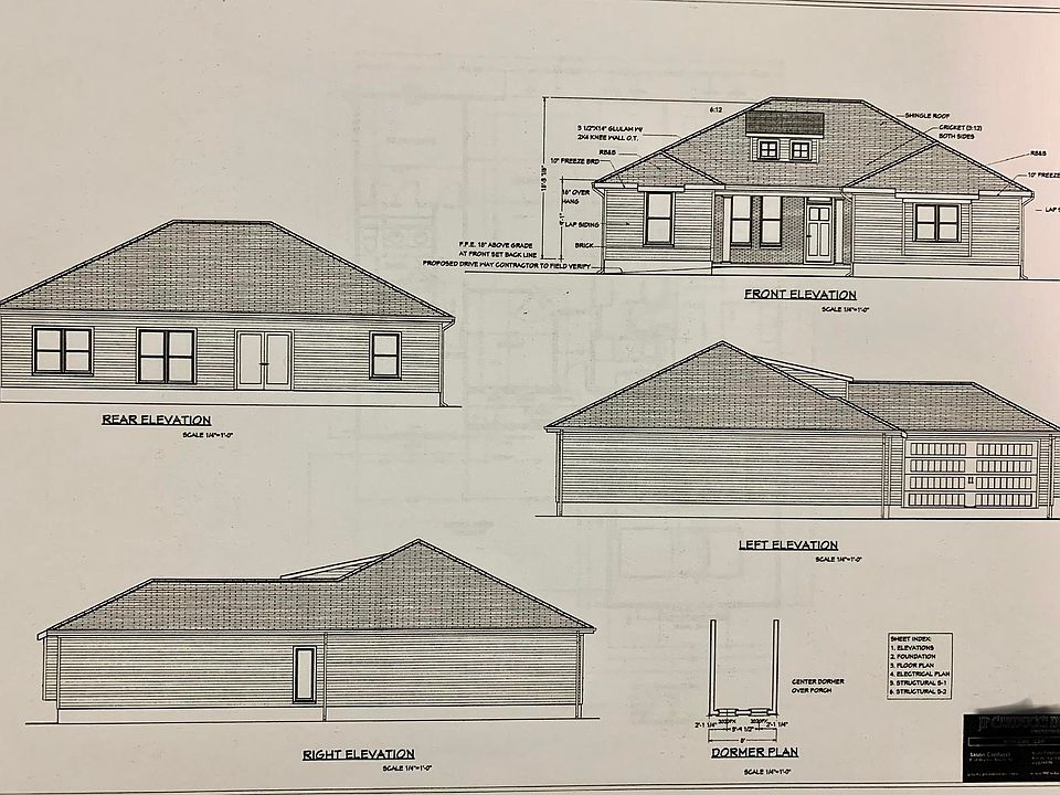 1st image of 1118 Deer Moss Loop