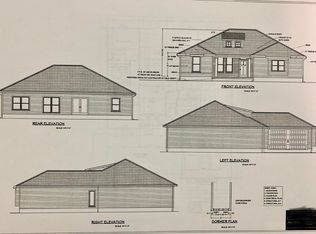 1118 Deer Moss Loop, Niceville, FL 32578