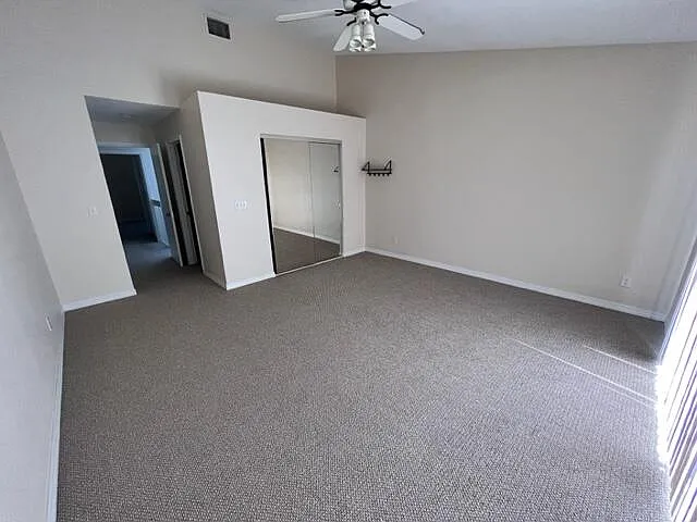 125 Escambia Ln #305 — Photo 11