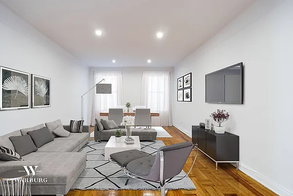 Sold by Warburg | media 1