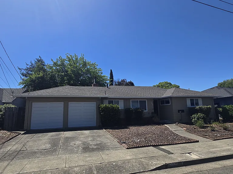 3656 Evergreen Rd — Photo 9