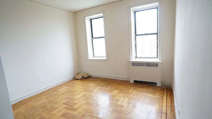 Rented by Haven Group Real Estate, LLC | media 3