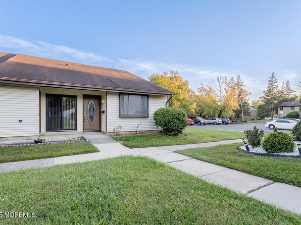 47 Wild Turkey Way UNIT E