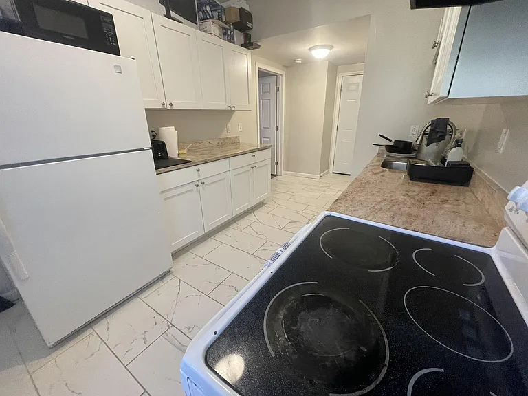 226 McCormick Pl #1 — Photo 5