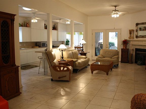 5th image of 1392 Greenvista Ln