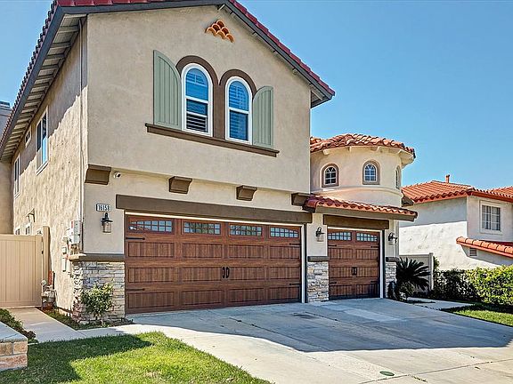 2nd image of 16158 Cypress Point Dr