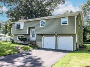 26 Southview Ave, Danbury, CT 06811