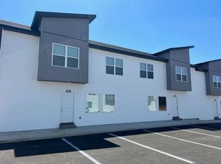 421 N Public Ave #A, Clever, MO 65631