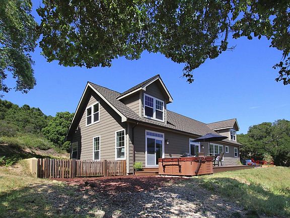 5th image of 14681 Tumbleweed Ln