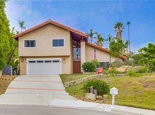 6537 Vispera Pl, Carlsbad, CA 92009