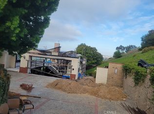 4501 Via Corona, Torrance, CA 90505