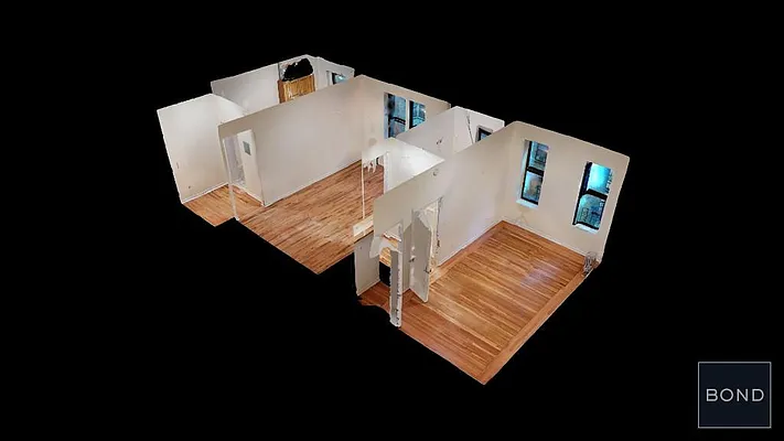 Rented by Bond New York | media 8