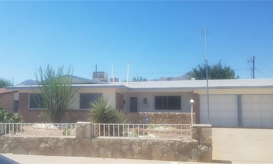 1st image of 10065 Galveston Dr