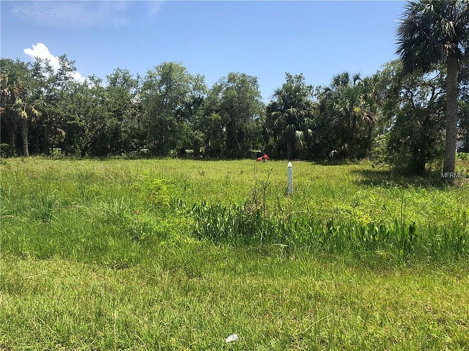 2nd image of 26017 Flower Rd