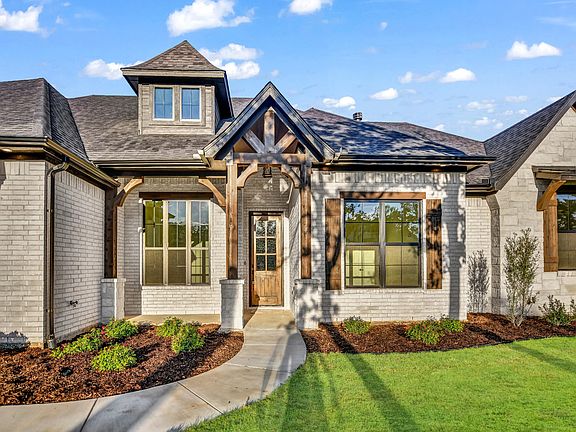 2nd image of 2021 Forest Bridge Dr